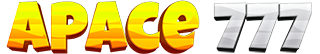 Apace777